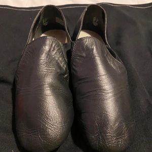 ABT ballet dance shoes